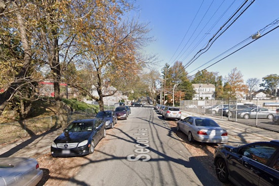 19-Year-Old Jahmir Turner Fatally Shot in Rare Violent Incident in Bronx's Eastchester Neighborhood