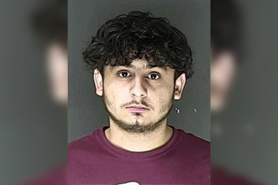 19-Year-Old Suspected of Felony Eluding Captured After Multi-Agency Pursuit in Colorado
