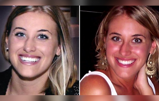 20 Years After Jennifer Kesse's Disappearance, Family Clings to Hope Amid DNA and AI Technological Advances