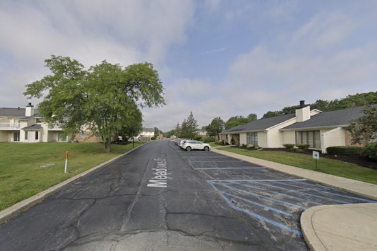 21-Year-Old Woman Perishes in Fort Wayne Apartment Fire as Community Mourns Loss