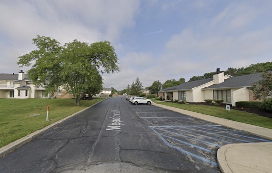21-Year-Old Woman Perishes in Fort Wayne Apartment Fire as Community Mourns Loss