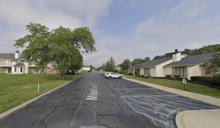 21-Year-Old Woman Perishes in Fort Wayne Apartment Fire as Community Mourns Loss