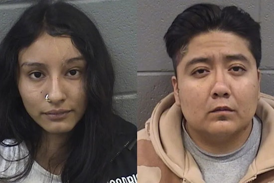 22 Kilos of Alleged Cocaine Seized at O’Hare as 2 California Women Arrested After K-9 Alerts