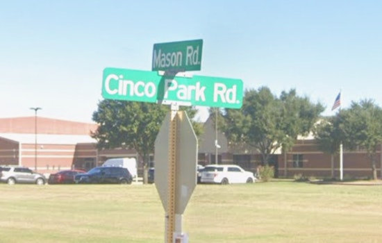 22-Year-Old Convicted of Manslaughter in Fatal Accident of Cinco Ranch Teen