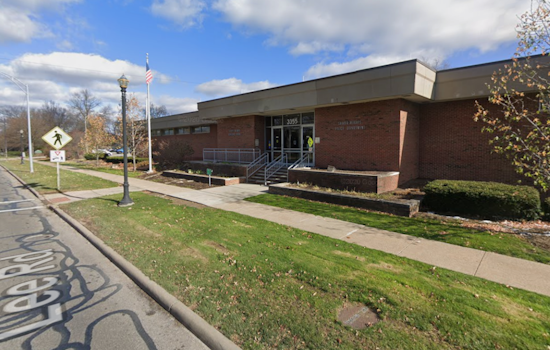 22-Year-Old Woman Injured in Early Morning Shaker Heights Shooting, Suspects Detained