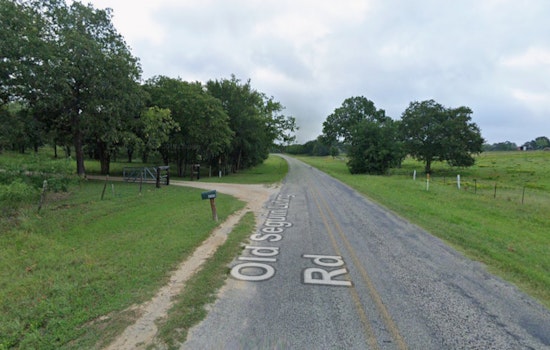 23-Year-Old Man Killed in Rollover Crash Near Seguin as Texas Highway Patrol Investigates