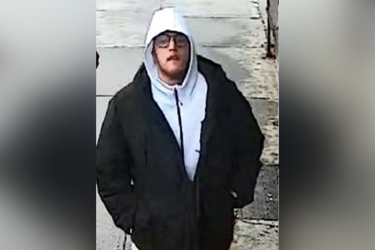 24-Year-Old Brooklyn Man Arrested for Allegedly Assaulting Senior Citizen with Shovel in Gravesend