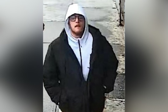 24-Year-Old Brooklyn Man Arrested for Allegedly Assaulting Senior Citizen with Shovel in Gravesend