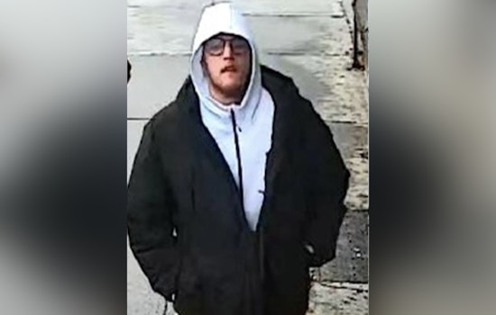 24-Year-Old Brooklyn Man Arrested for Allegedly Assaulting Senior Citizen with Shovel in Gravesend