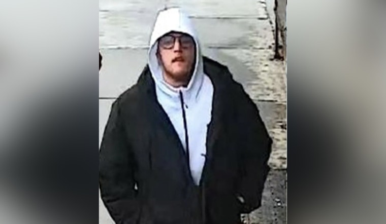 24-Year-Old Brooklyn Man Arrested for Allegedly Assaulting Senior Citizen with Shovel in Gravesend