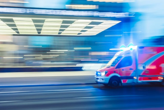 27-Year-Old Woman Killed, Six Injured in Multi-Vehicle Crash on H-1 Freeway Near Kaamilo Overpass