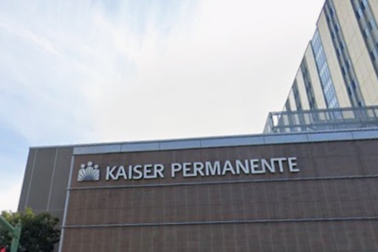 31,000 Kaiser Warriors on the Picket Lines, Healthcare Heroes Demand Fair Wages and Safe Staffing in California & Hawaii Mega-Strike