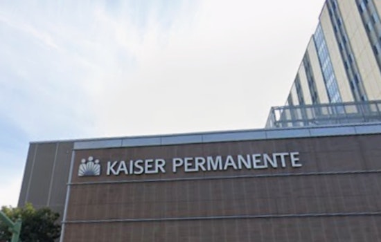 31,000 Kaiser Warriors on the Picket Lines, Healthcare Heroes Demand Fair Wages and Safe Staffing in California & Hawaii Mega-Strike