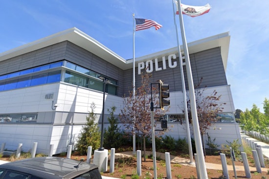 36-Year-Old Brisbane Electrician Arrested for Stabbing in South San Francisco; Police Seek Witnesses
