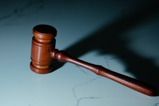 50-Year-Old Man Charged in Connection with Yuba County Body Burning Case