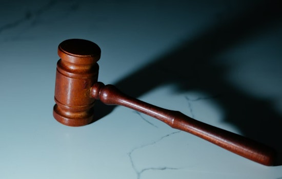 50-Year-Old Man Charged in Connection with Yuba County Body Burning Case