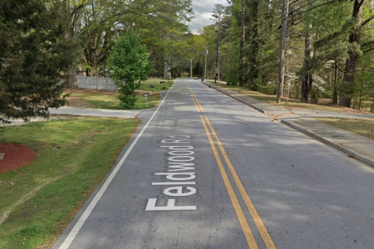 50-Year-Old Pedestrian Fatally Struck by Vehicle in South Fulton, Driver Not Charged as Investigation Continues