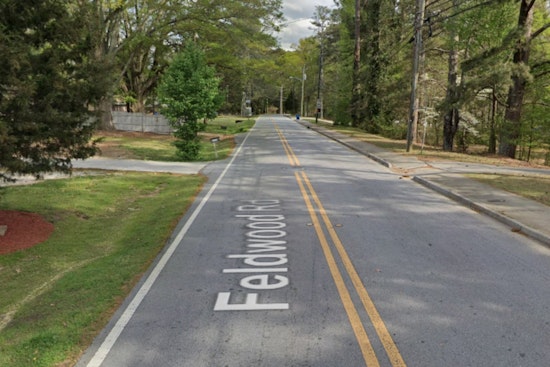 50-Year-Old Pedestrian Fatally Struck by Vehicle in South Fulton, Driver Not Charged as Investigation Continues