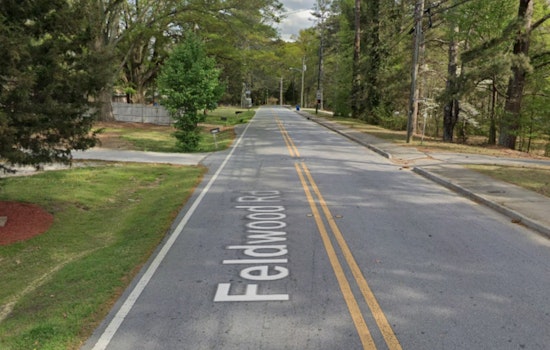 50-Year-Old Pedestrian Fatally Struck by Vehicle in South Fulton, Driver Not Charged as Investigation Continues