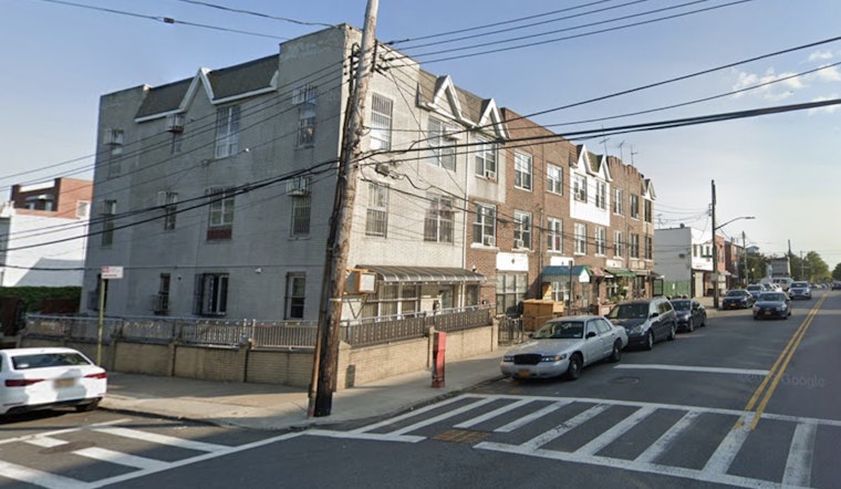 8 Injured in Brooklyn Blaze as Illegal Window Bars Hinder Escape and Investigation into Safety Breaches Underway