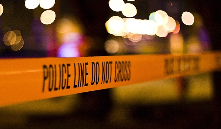 Christmas Night Karaoke Turns Violent As Aurora Cops Hunt Duo In Bar Stabbing