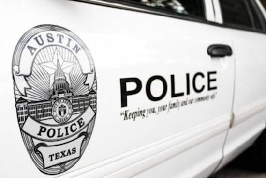 I-35 Ramp Tragedy Paralyzes Downtown Austin Morning Rush