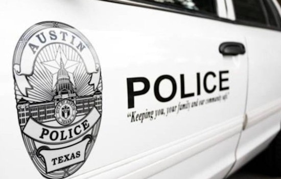 I-35 Ramp Tragedy Paralyzes Downtown Austin Morning Rush