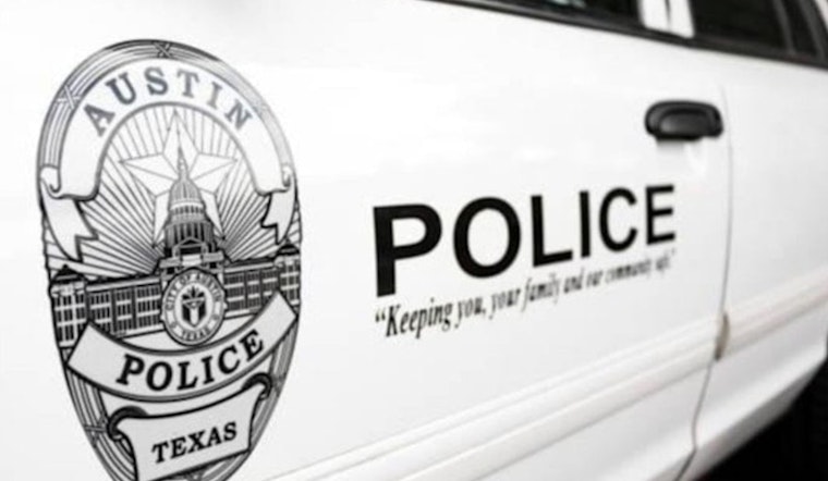 I-35 Ramp Tragedy Paralyzes Downtown Austin Morning Rush