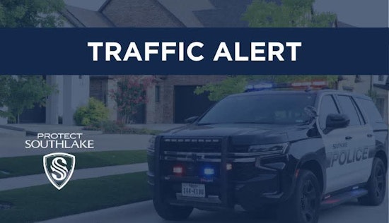 Southlake Highway Horror: Pedestrian Killed On SH 114 As Crash Closes Lanes For Hours