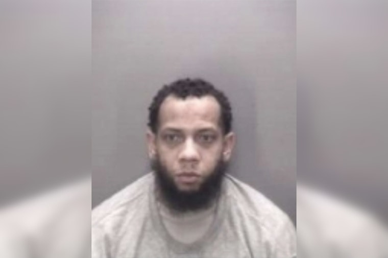 Fayetteville Man Convicted of Drug and Gun Offenses on Fort Bragg Base