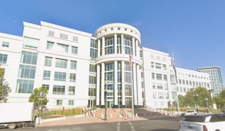 Salt Lake E‑Bike Showdown Ends In Murder Charge Near East High