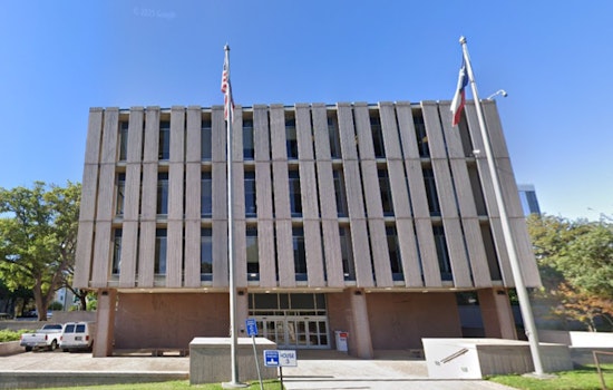 Abbott Orders Statewide Medicaid Fraud Crackdown, Puts Autism Services Under The Microscope