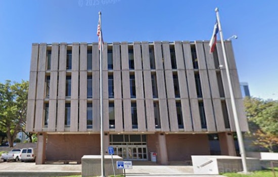 Abbott Unleashes $44 Million Lifeline For Texas Rural Hospitals