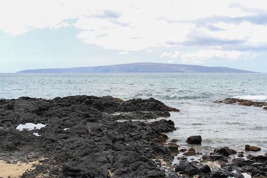Activists Mark 50 Years Since Start of Movement to End Military Bombing on Sacred Hawaiian Island of Kahoolawe