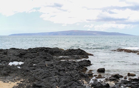 Activists Mark 50 Years Since Start of Movement to End Military Bombing on Sacred Hawaiian Island of Kahoolawe