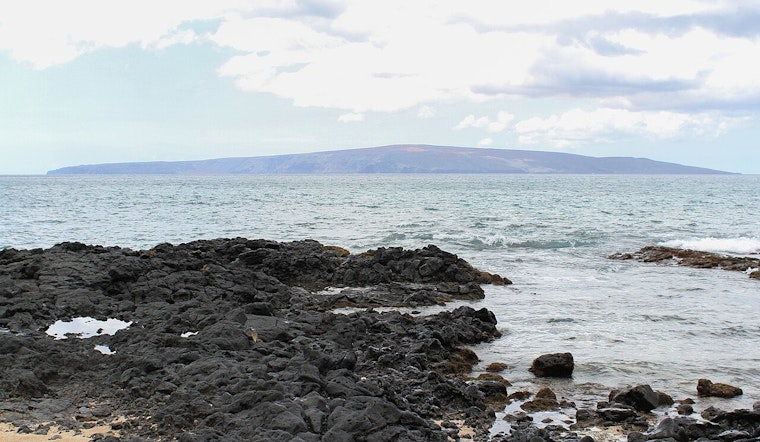 Activists Mark 50 Years Since Start of Movement to End Military Bombing on Sacred Hawaiian Island of Kahoolawe