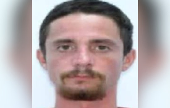 Adams County Sheriff's Office Urgently Seeks Public's Help in Locating Missing Man in Need of Medication