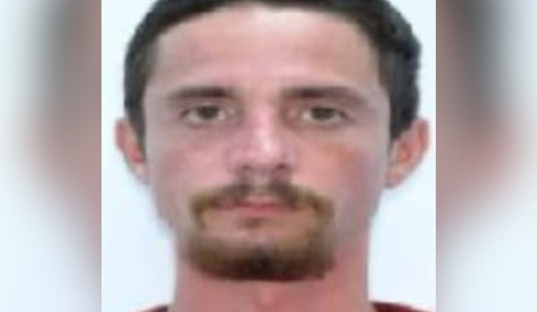 Adams County Sheriff's Office Urgently Seeks Public's Help in Locating Missing Man in Need of Medication
