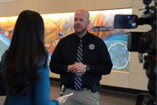 Adams County’s New Trafficking Cops Take The Fight To Univision
