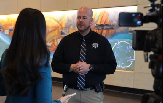 Adams County’s New Trafficking Cops Take The Fight To Univision