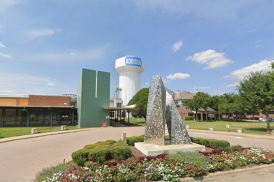 Addison Pulls Plug On Taste Addison, Its 30-Year Food Fest Staple