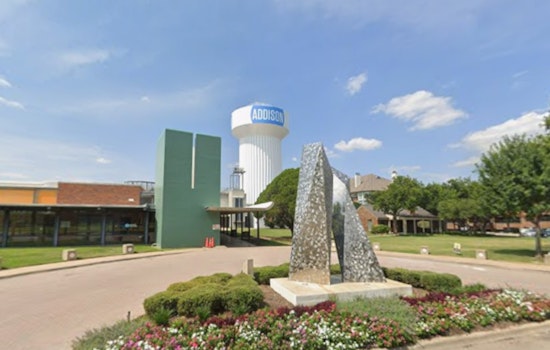 Addison Pulls Plug On Taste Addison, Its 30-Year Food Fest Staple