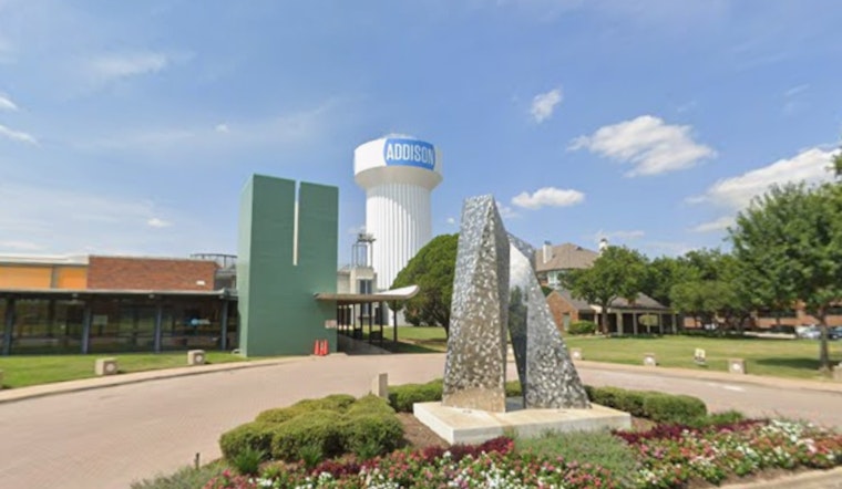 Addison Pulls Plug On Taste Addison, Its 30-Year Food Fest Staple