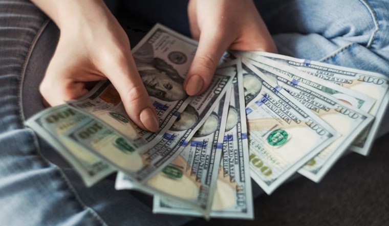 Advocate Health Sets Systemwide Starting Wage To $18.85