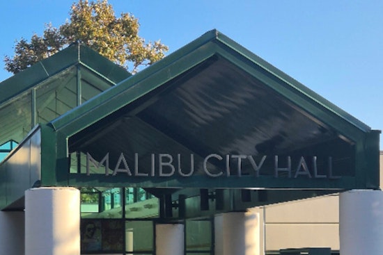 After 23 Deaths, Malibu Keeps PCH In Emergency On Coastal Strip