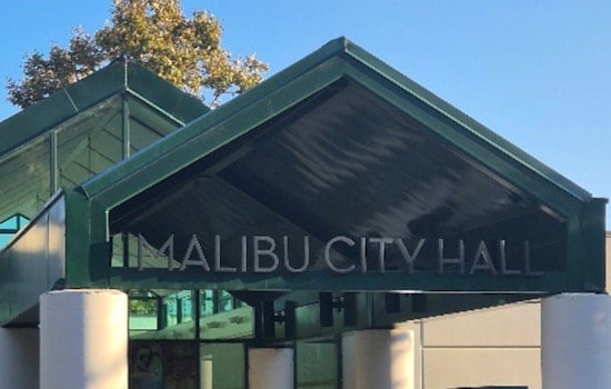 After 23 Deaths, Malibu Keeps PCH In Emergency On Coastal Strip