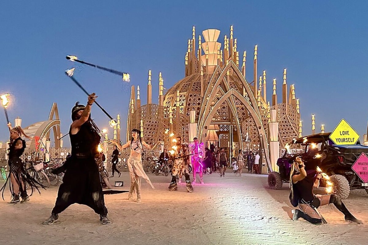 after-desert-chaos-burning-man-2026-tickets-hit-the-market