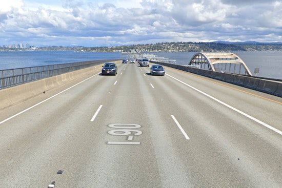After Years of Waiting, East Link Finally Gets Its Date Across Lake Washington