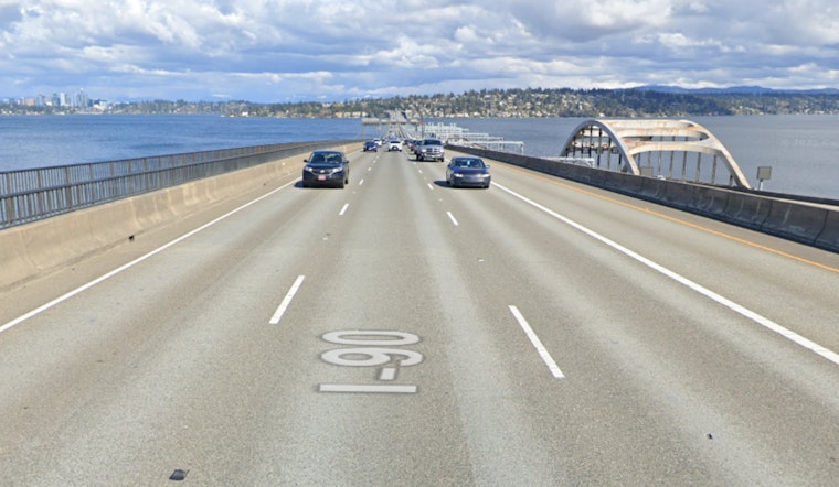 After Years of Waiting, East Link Finally Gets Its Date Across Lake Washington