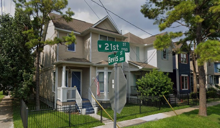 After Years Underwater, Shady Acres Snags $16 Million Turkey Gully Flood Fix